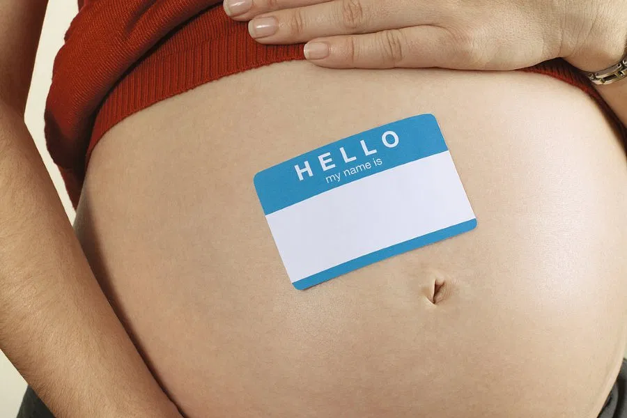 Unique Baby Names Urban Mommies Unique Baby Names Urban Mommies