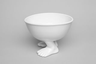 Efeet By Dylan Kendall Urban Mommies