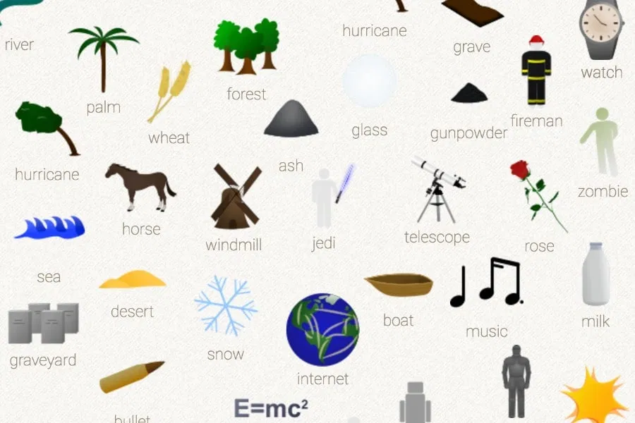 little alchemy urban mommies